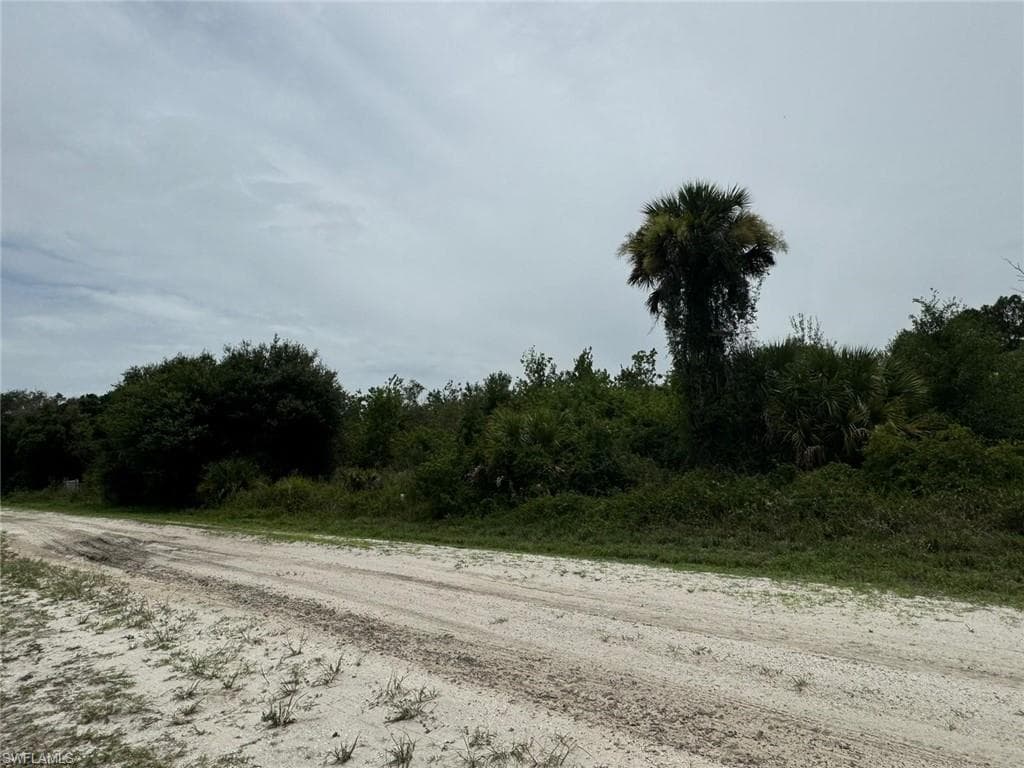860 Kennel St, Clewiston, FL 33440-3