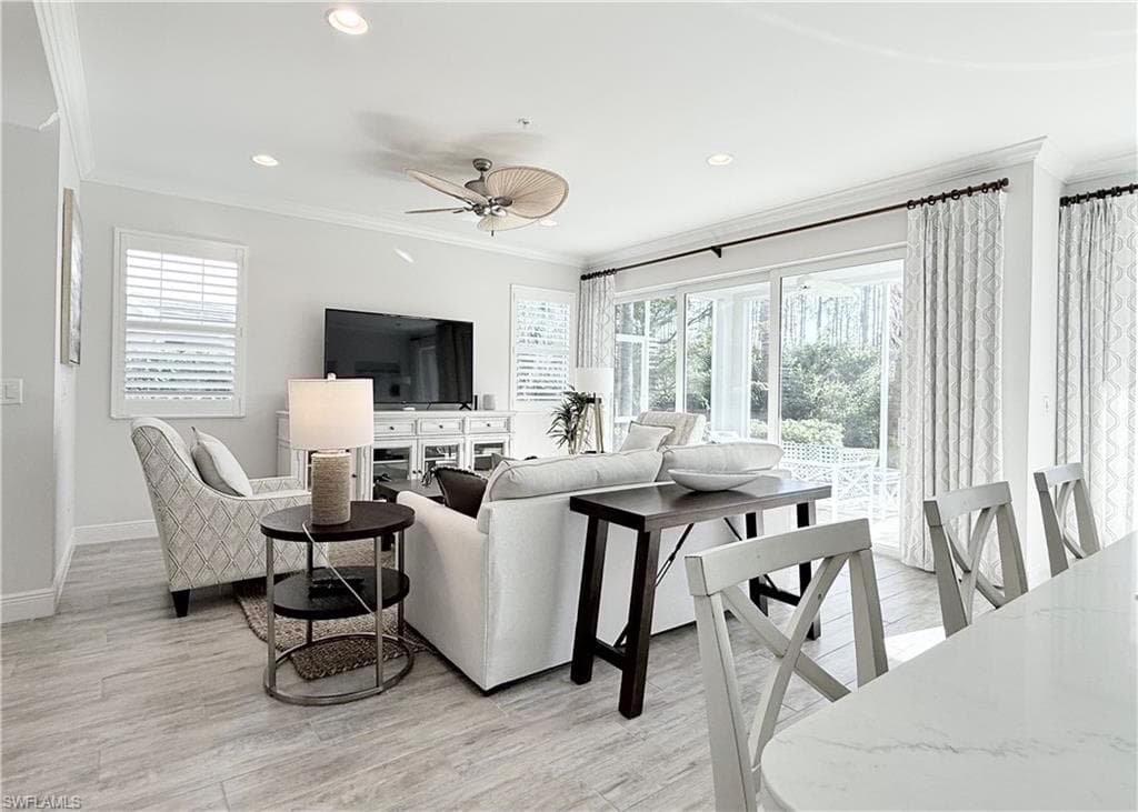 6965 Avalon Cir 1601, Naples, FL 34112-9