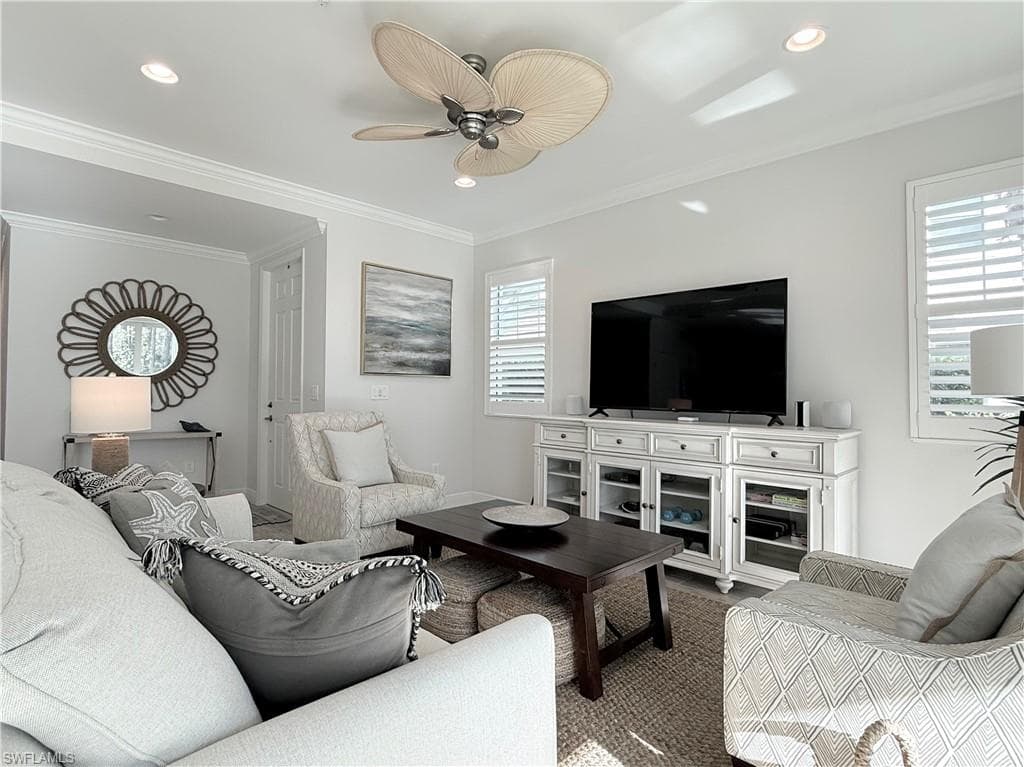 6965 Avalon Cir 1601, Naples, FL 34112-10
