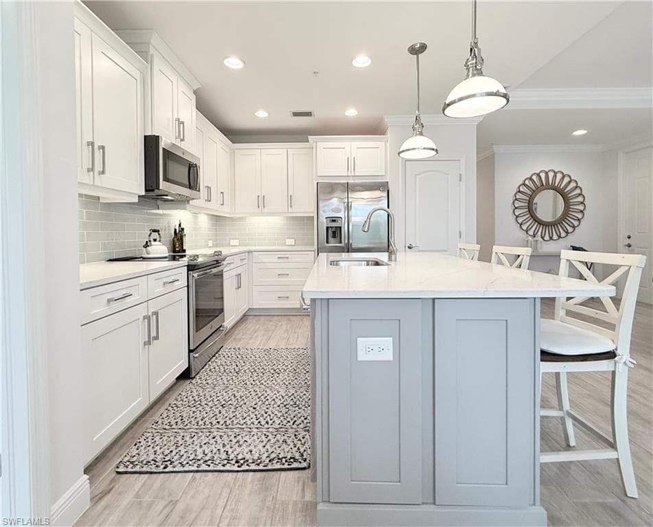 6965 Avalon Cir 1601, Naples, FL 34112-12