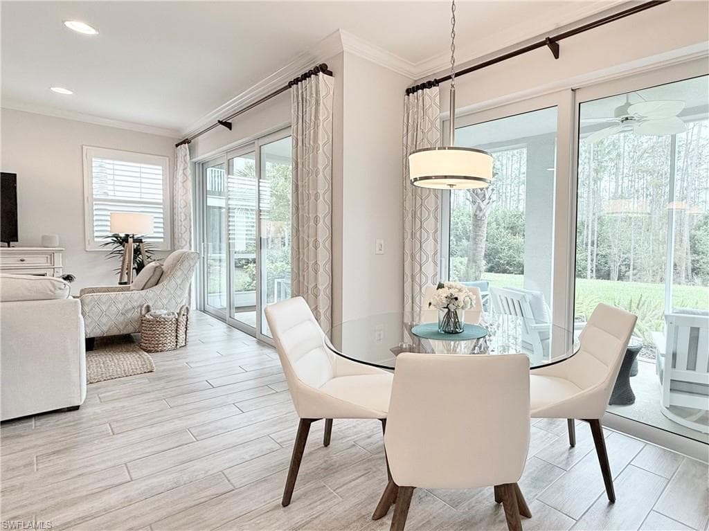 6965 Avalon Cir 1601, Naples, FL 34112-16