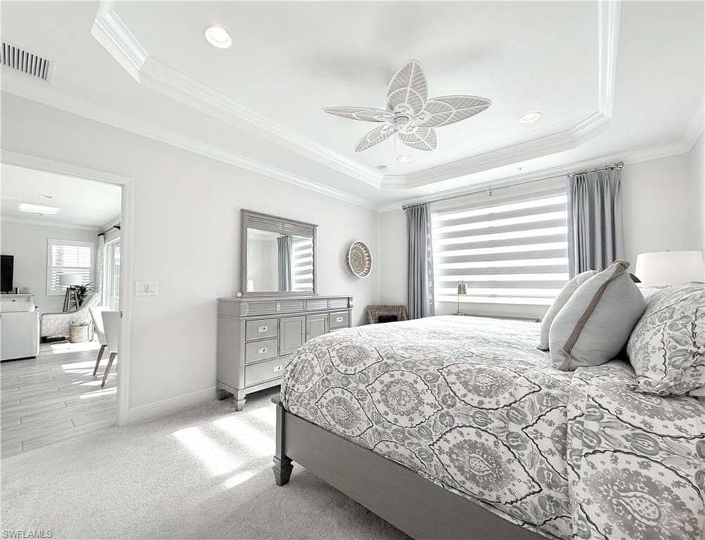 6965 Avalon Cir 1601, Naples, FL 34112-19