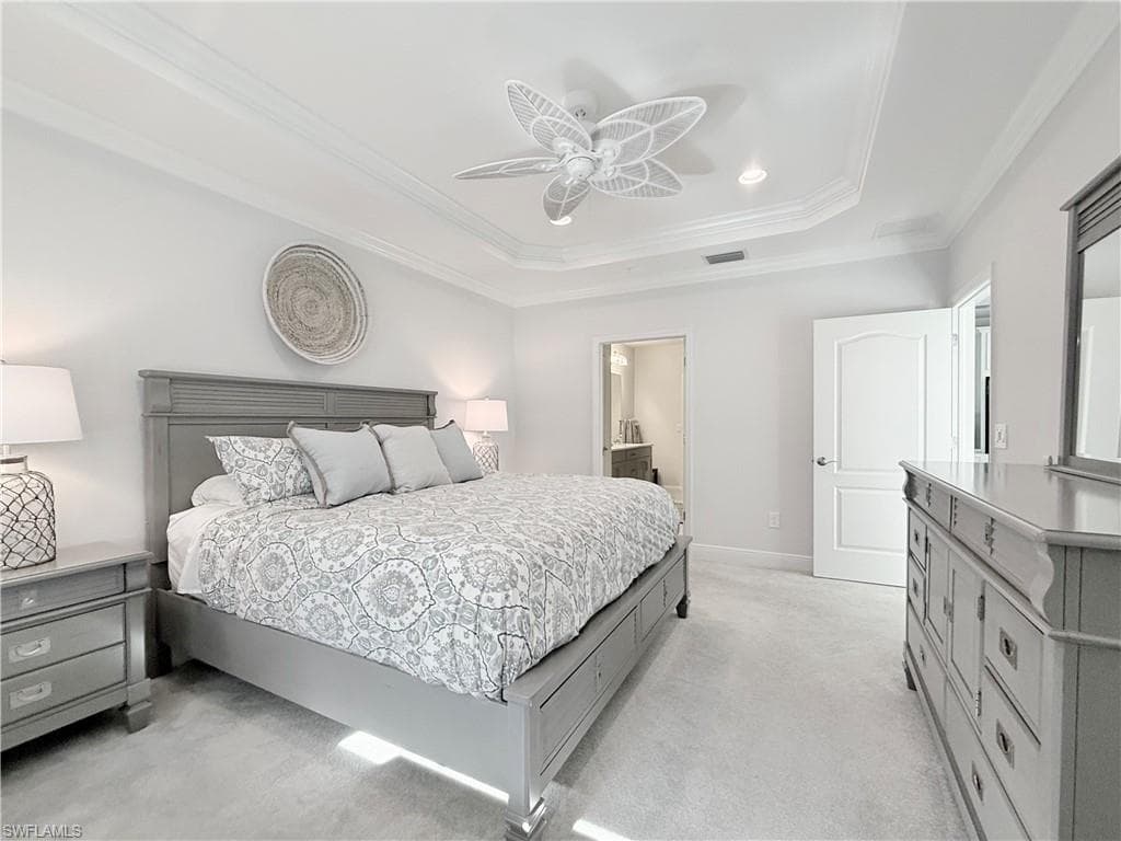 6965 Avalon Cir 1601, Naples, FL 34112-20