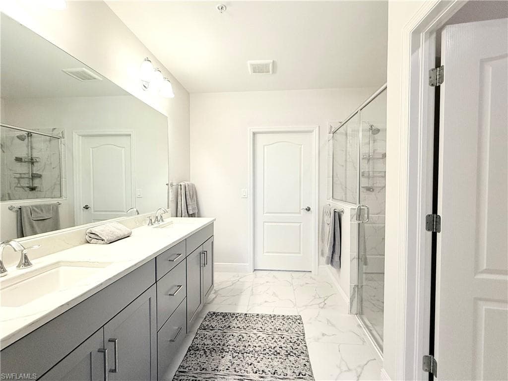 6965 Avalon Cir 1601, Naples, FL 34112-21