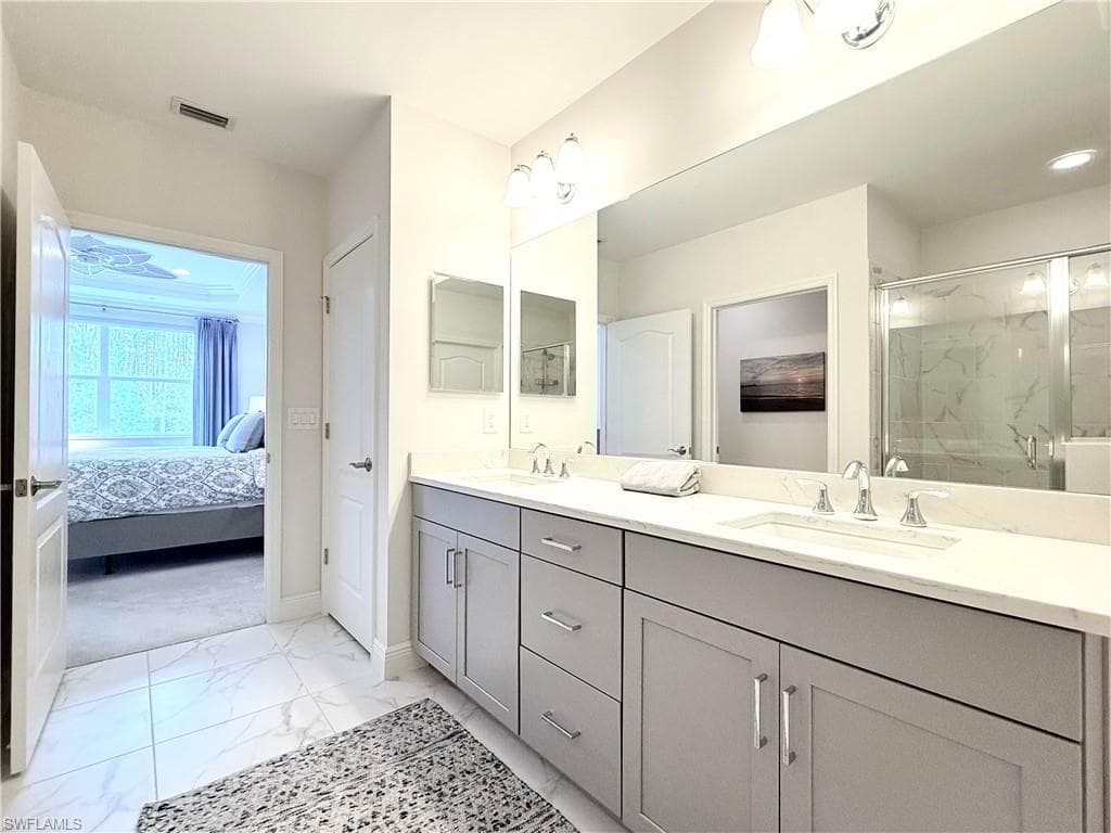 6965 Avalon Cir 1601, Naples, FL 34112-22