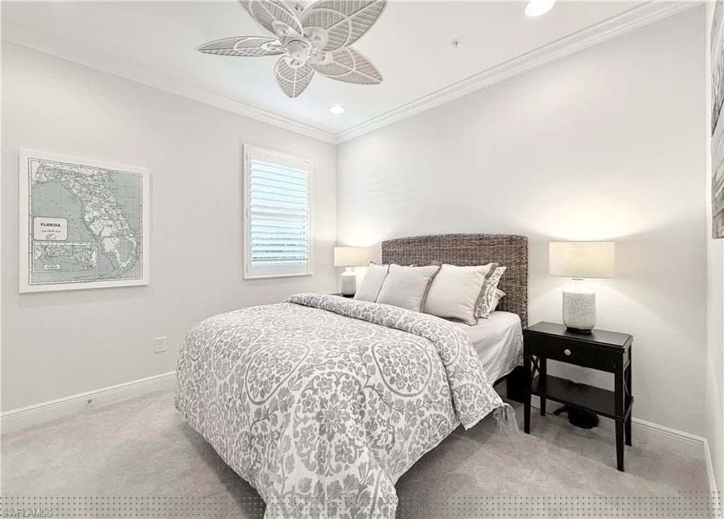 6965 Avalon Cir 1601, Naples, FL 34112-23