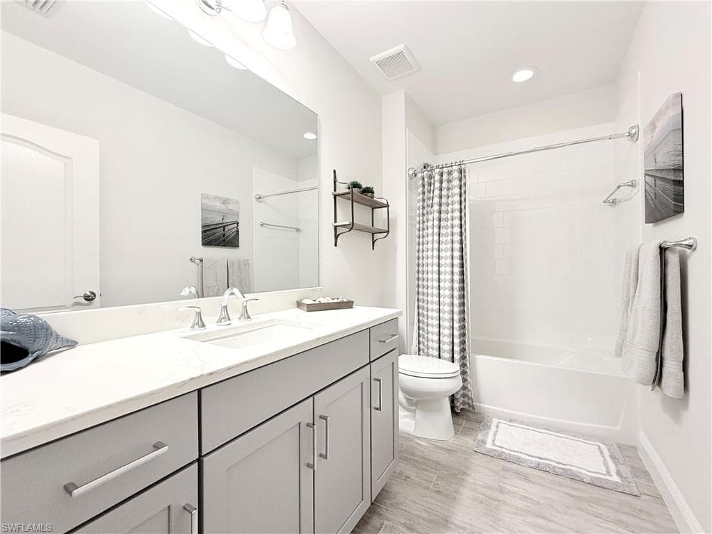 6965 Avalon Cir 1601, Naples, FL 34112-25