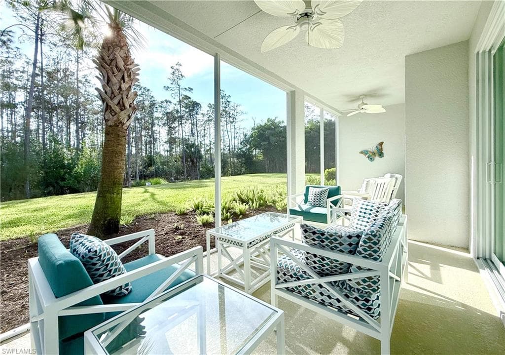 6965 Avalon Cir 1601, Naples, FL 34112-27