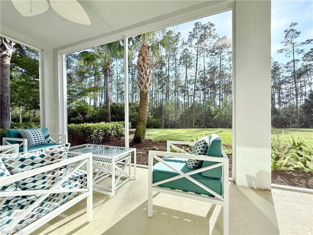 6965 Avalon Cir 1601, Naples, FL 34112-28