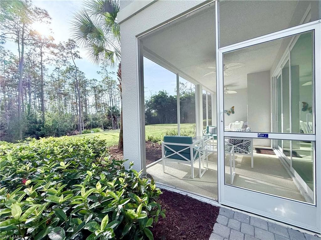 6965 Avalon Cir 1601, Naples, FL 34112-30