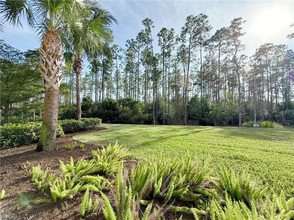 6965 Avalon Cir 1601, Naples, FL 34112-32