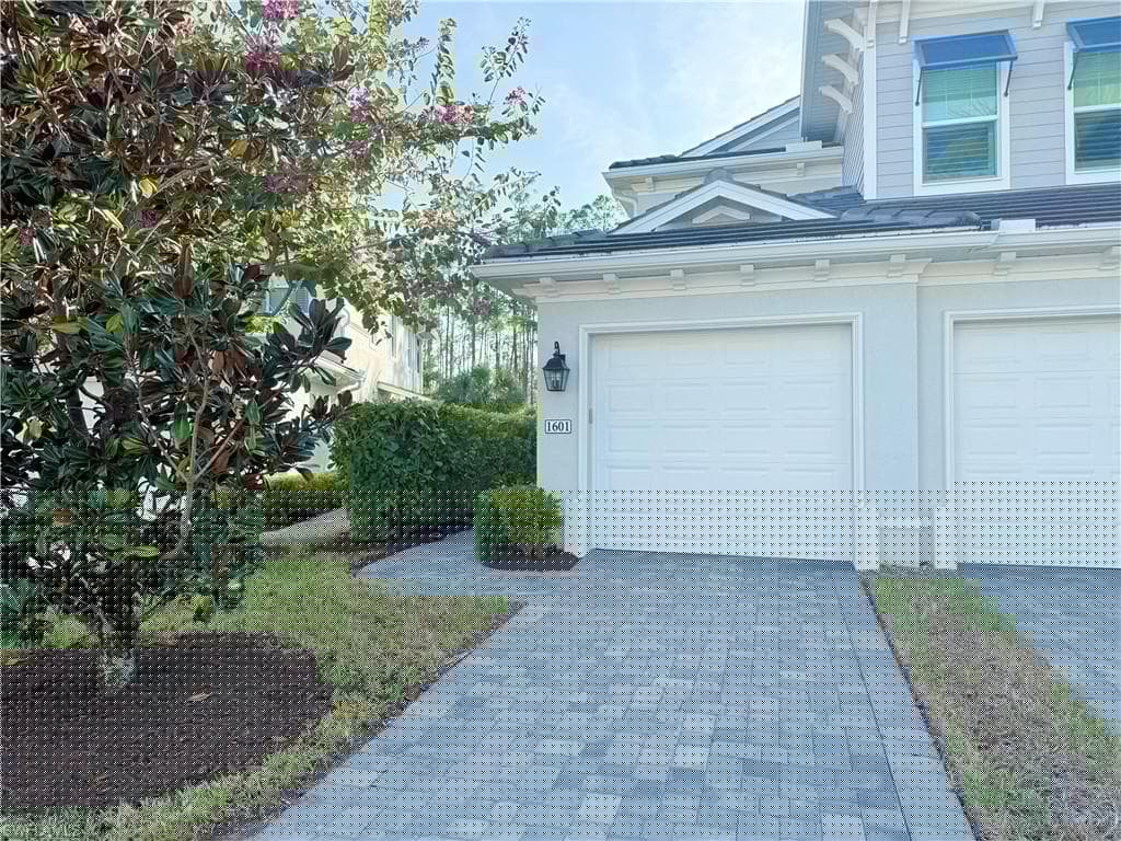 6965 Avalon Cir 1601, Naples, FL 34112-37