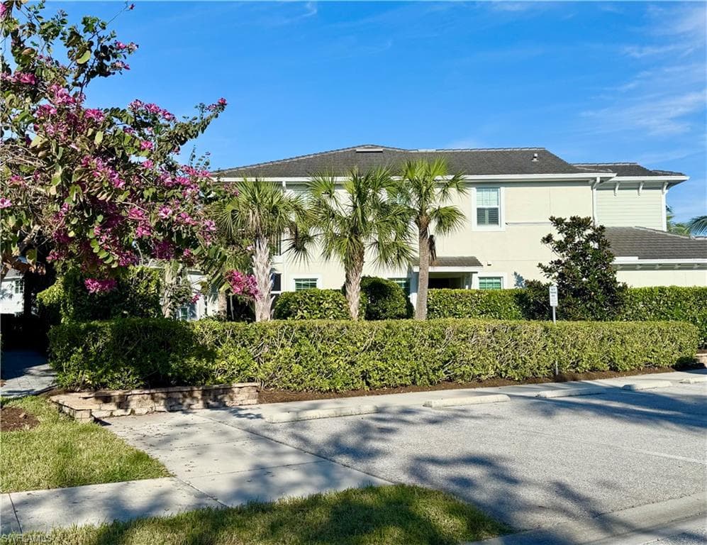 6965 Avalon Cir 1601, Naples, FL 34112-38