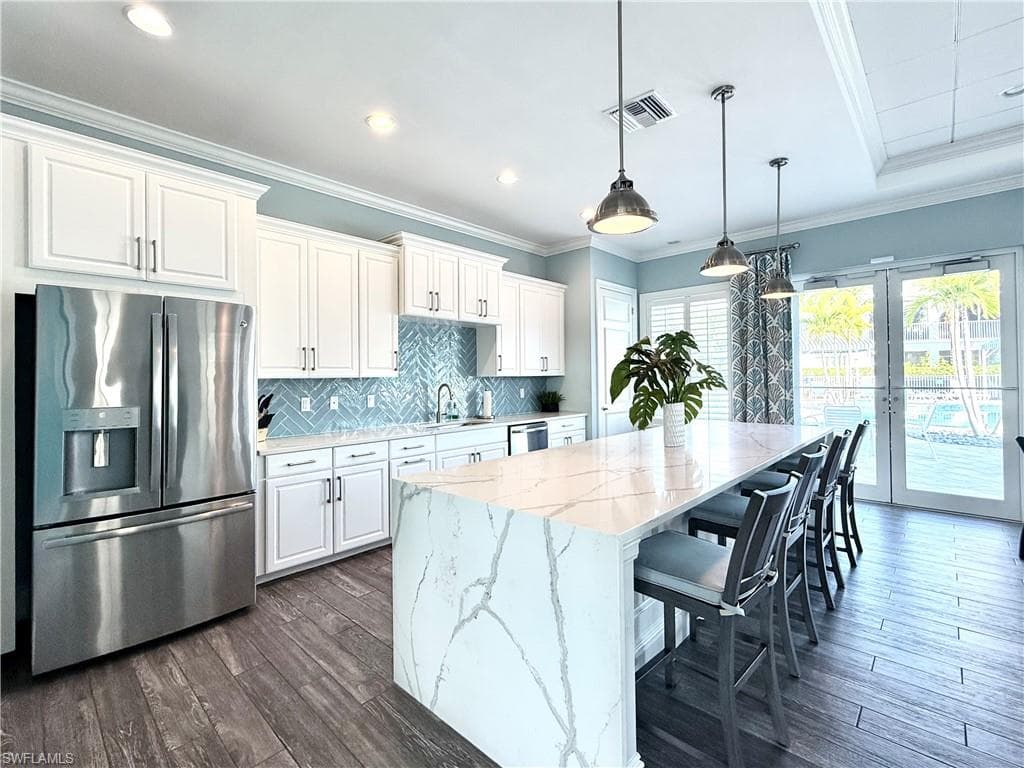 6965 Avalon Cir 1601, Naples, FL 34112-40