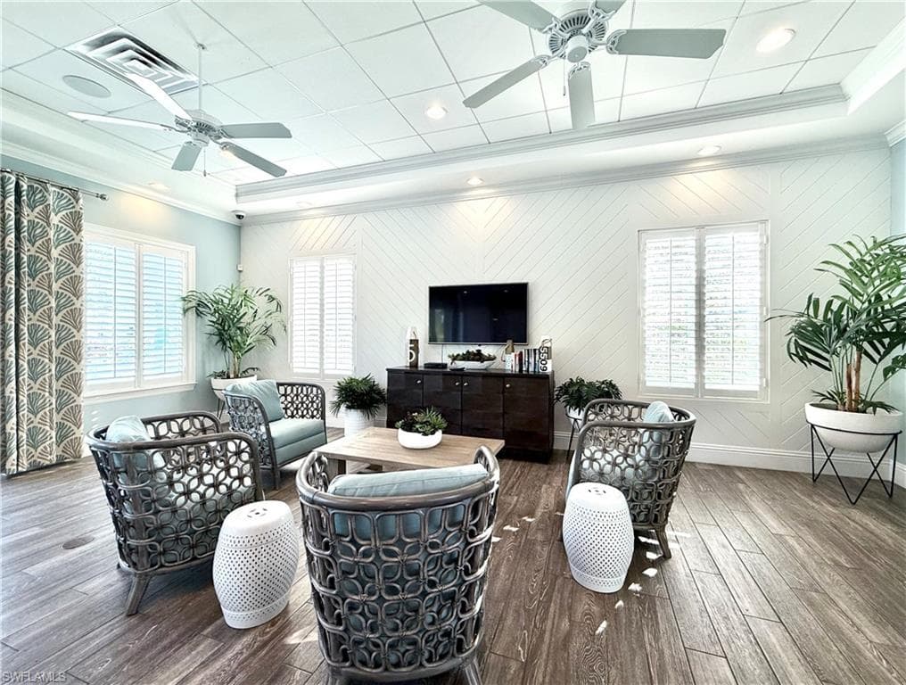 6965 Avalon Cir 1601, Naples, FL 34112-41