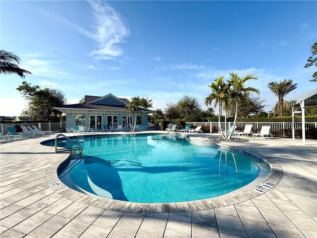 6965 Avalon Cir 1601, Naples, FL 34112-42