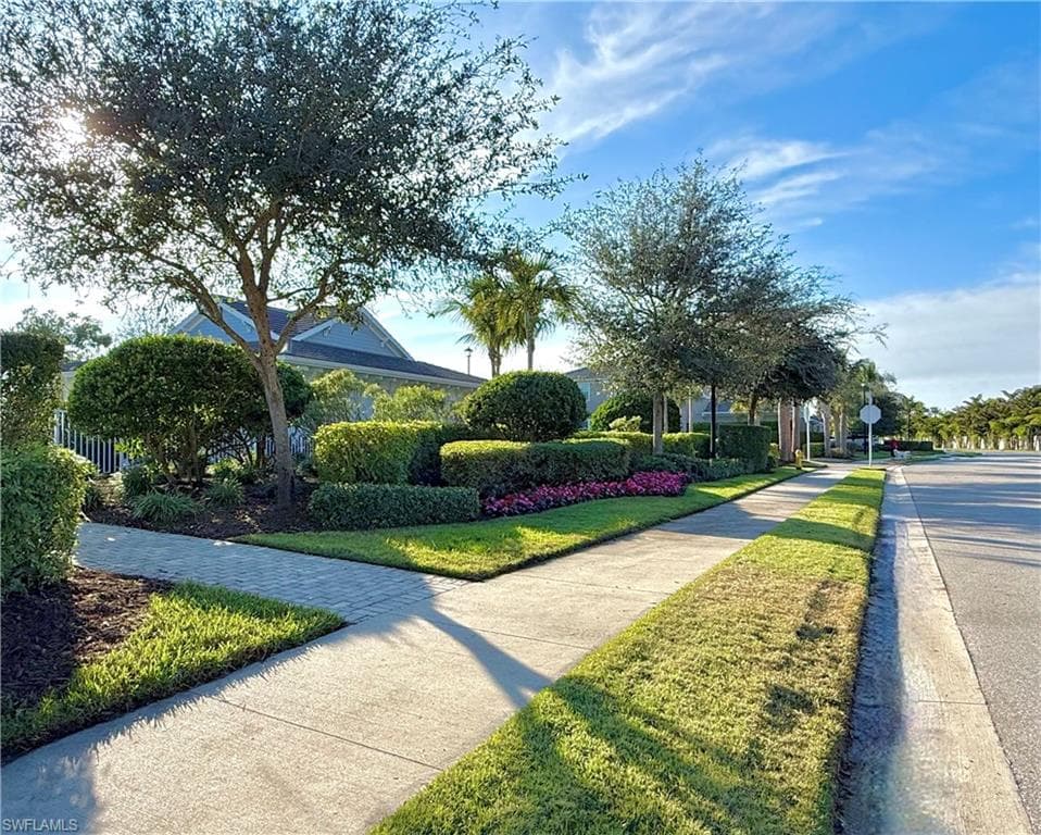 6965 Avalon Cir 1601, Naples, FL 34112-44