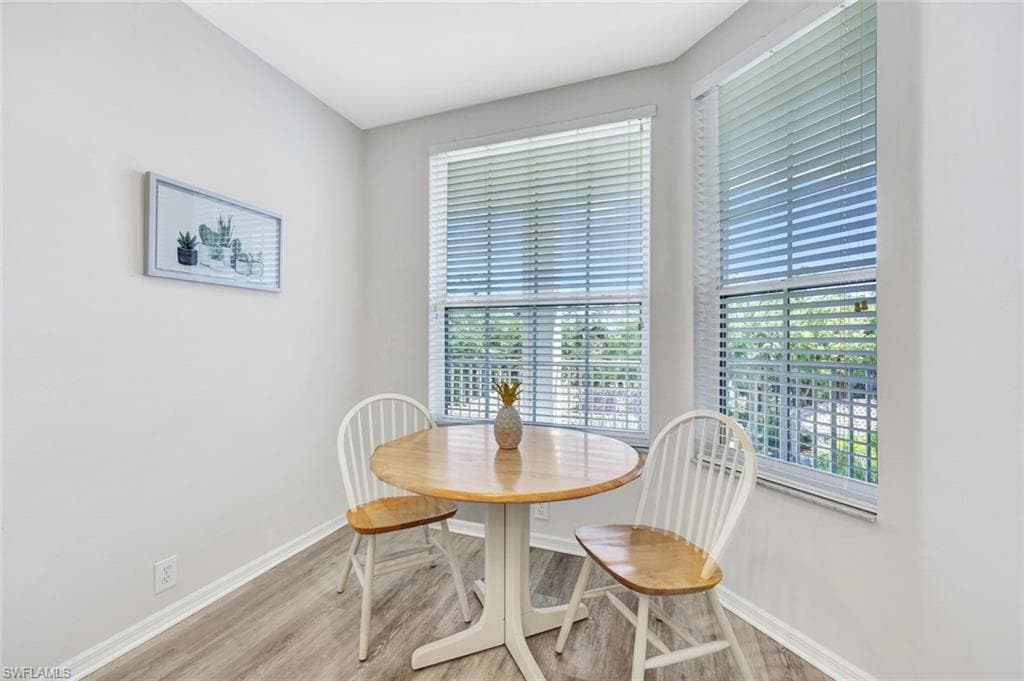 8239 Parkstone Pl 4-305, Naples, FL 34120-11