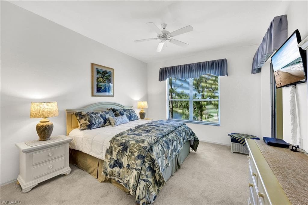 8239 Parkstone Pl 4-305, Naples, FL 34120-13