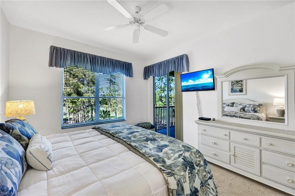 8239 Parkstone Pl 4-305, Naples, FL 34120-14