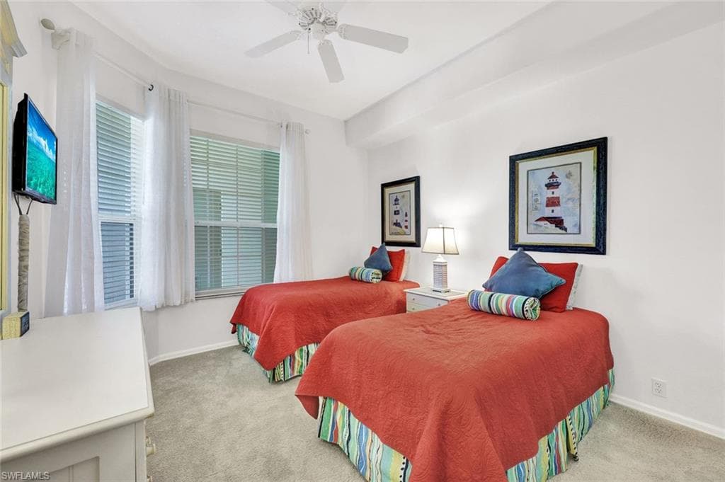 8239 Parkstone Pl 4-305, Naples, FL 34120-16
