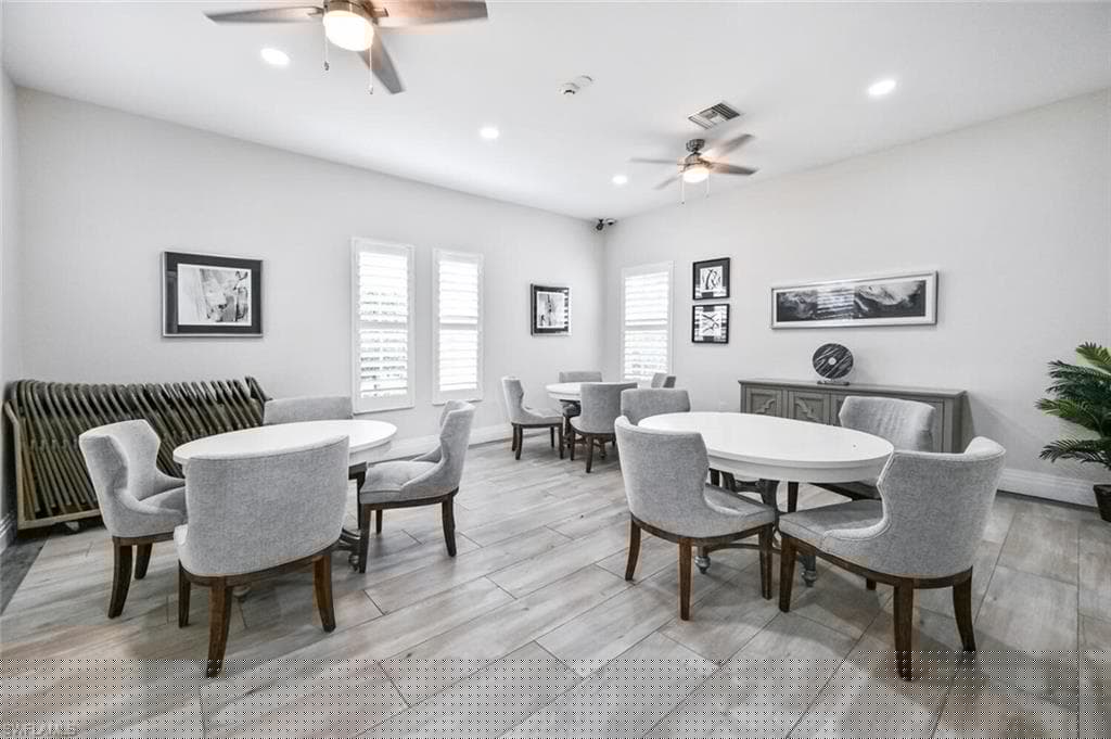 6703 Old Banyan Way, Naples, FL 34109-34