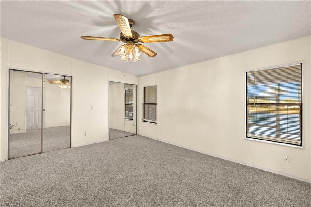 106 Oceans Blvd 106, Naples, FL 34104-15