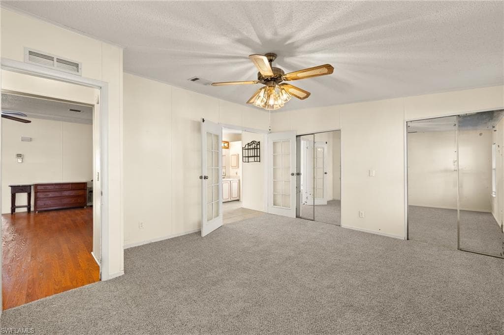 106 Oceans Blvd 106, Naples, FL 34104-17