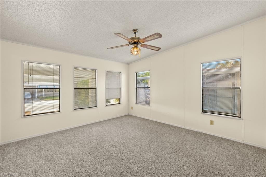 106 Oceans Blvd 106, Naples, FL 34104-20