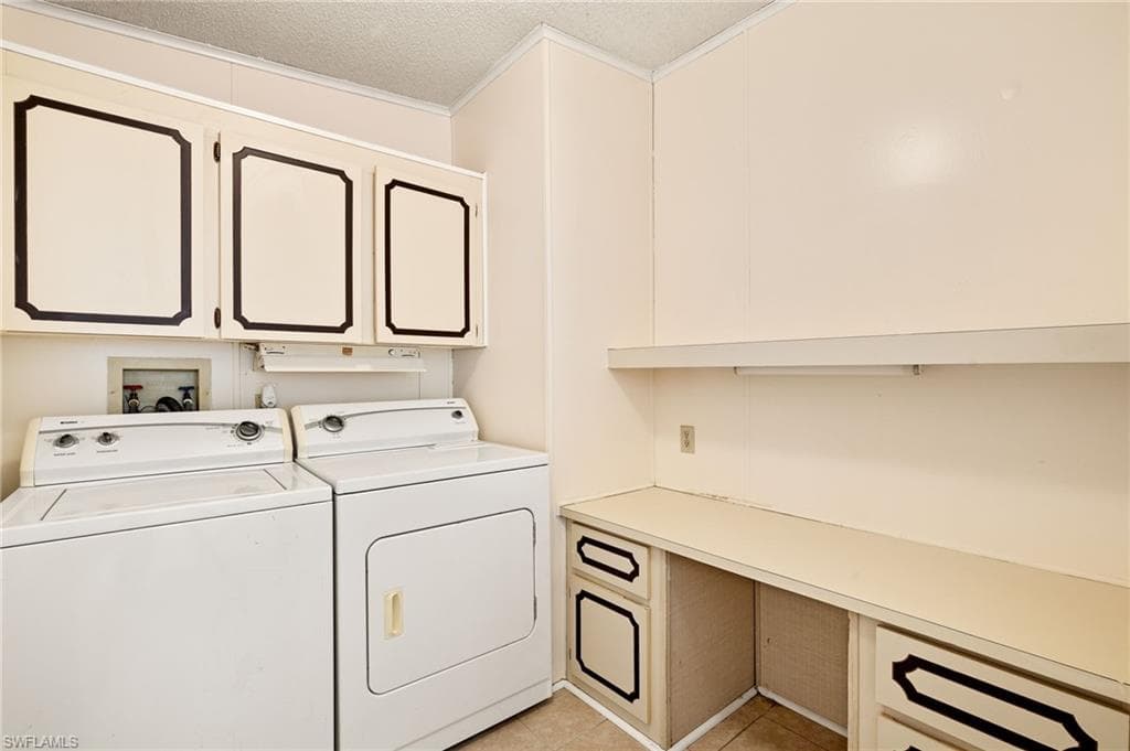 106 Oceans Blvd 106, Naples, FL 34104-23