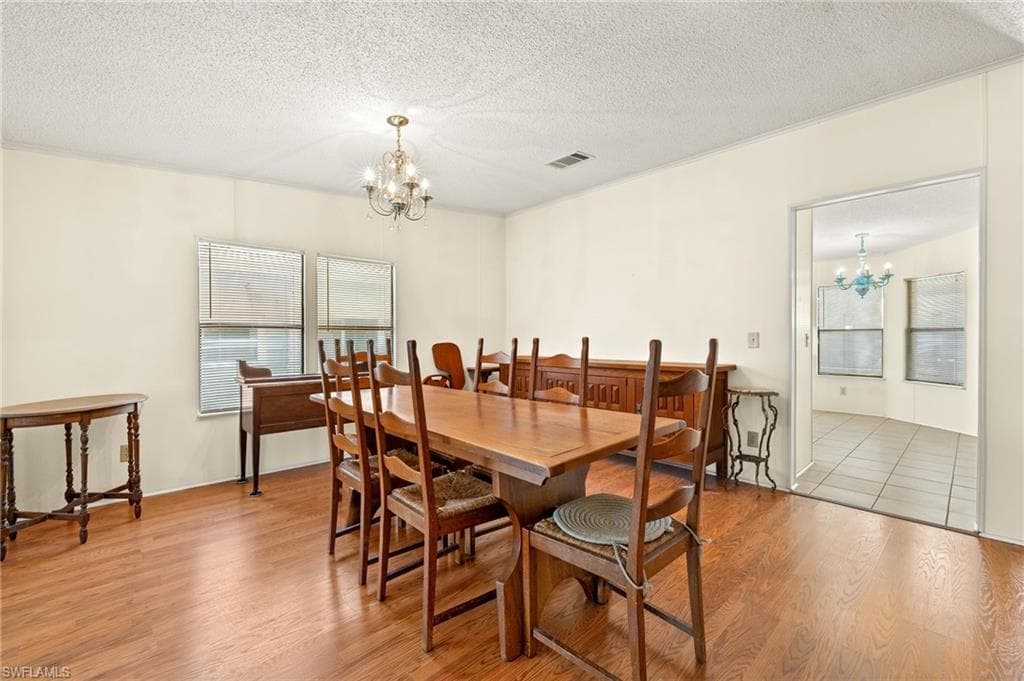 106 Oceans Blvd 106, Naples, FL 34104-8