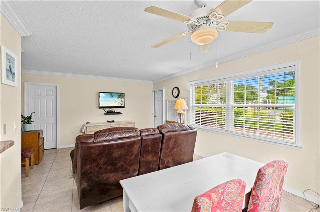 3322 Key Dr 1, North Fort Myers, FL 33903-9