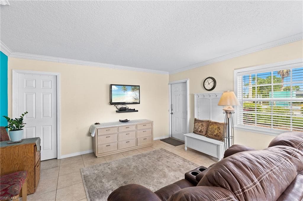 3322 Key Dr 1, North Fort Myers, FL 33903-10
