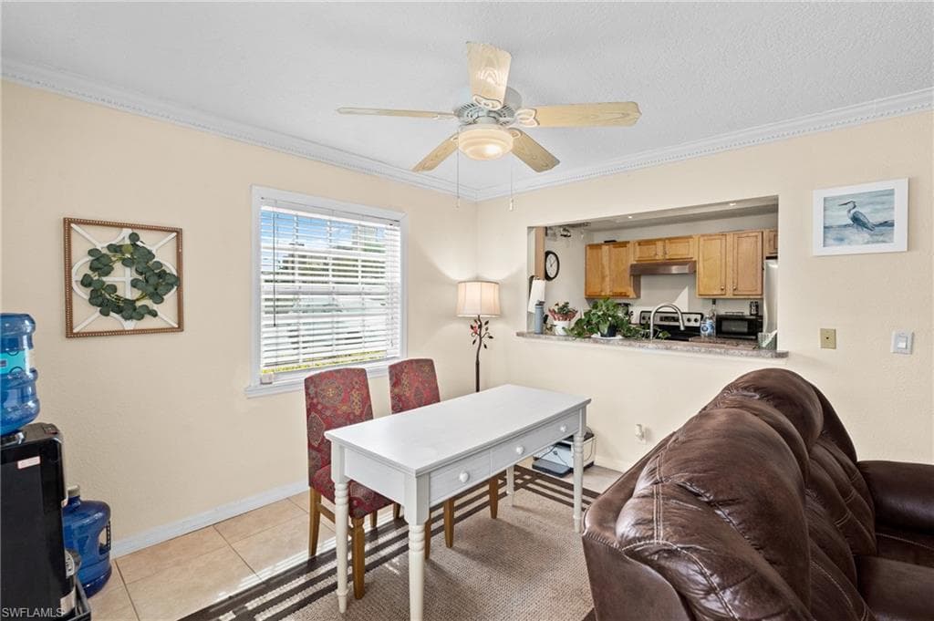 3322 Key Dr 1, North Fort Myers, FL 33903-11