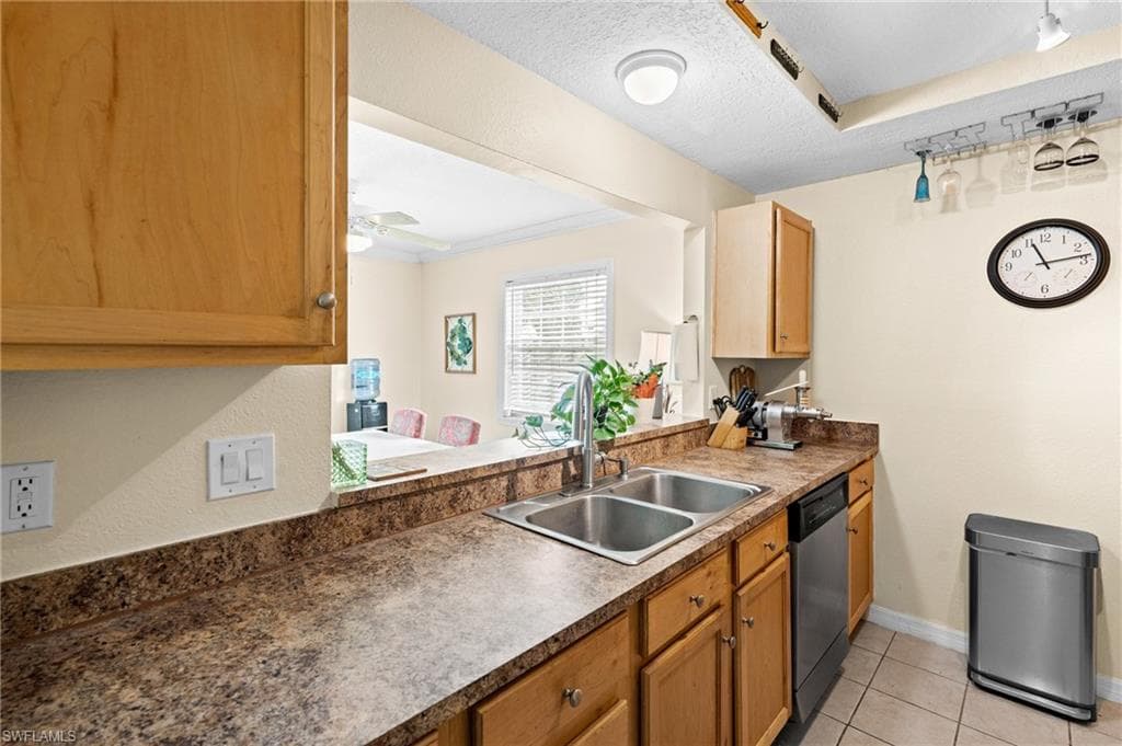 3322 Key Dr 1, North Fort Myers, FL 33903-12