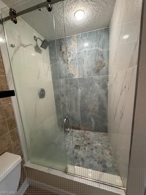 3322 Key Dr 1, North Fort Myers, FL 33903-15