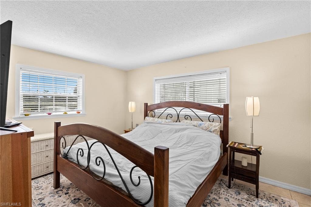 3322 Key Dr 1, North Fort Myers, FL 33903-17