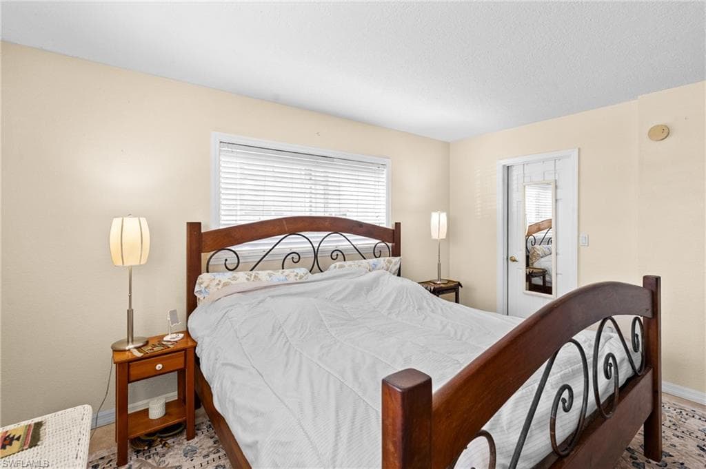 3322 Key Dr 1, North Fort Myers, FL 33903-18