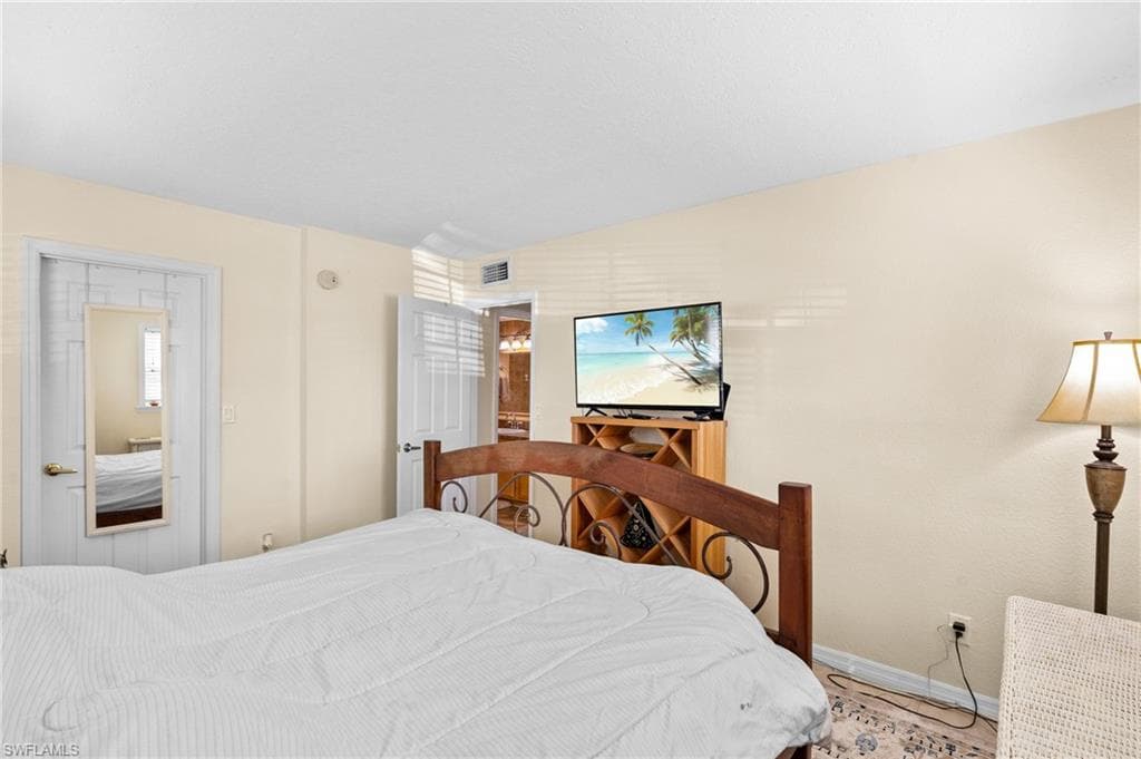 3322 Key Dr 1, North Fort Myers, FL 33903-19