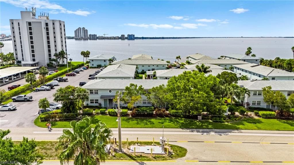 3322 Key Dr 1, North Fort Myers, FL 33903-22