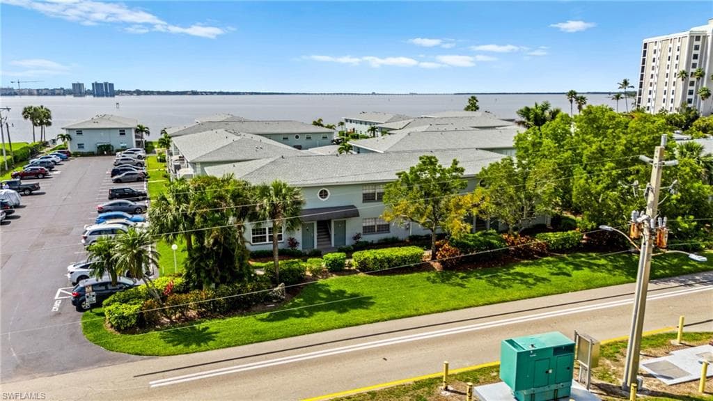 3322 Key Dr 1, North Fort Myers, FL 33903-23