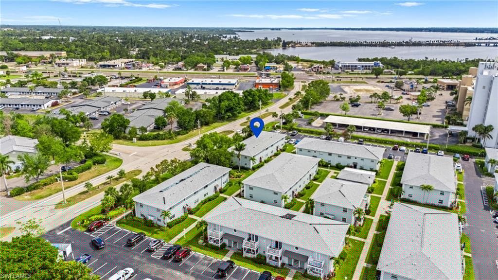 3322 Key Dr 1, North Fort Myers, FL 33903-24