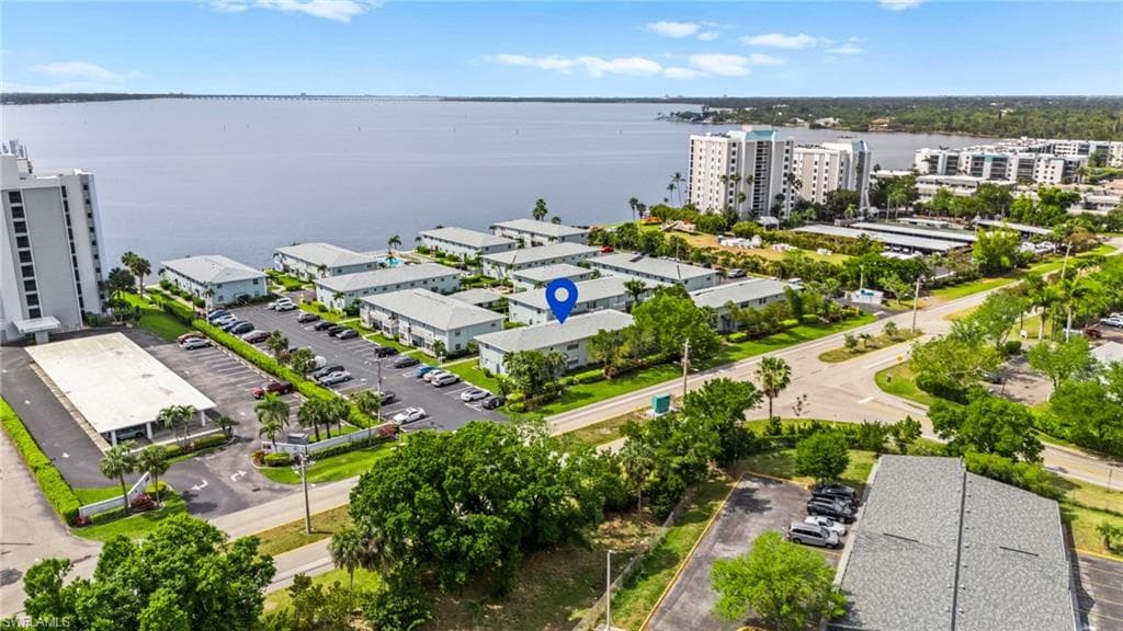 3322 Key Dr 1, North Fort Myers, FL 33903-25