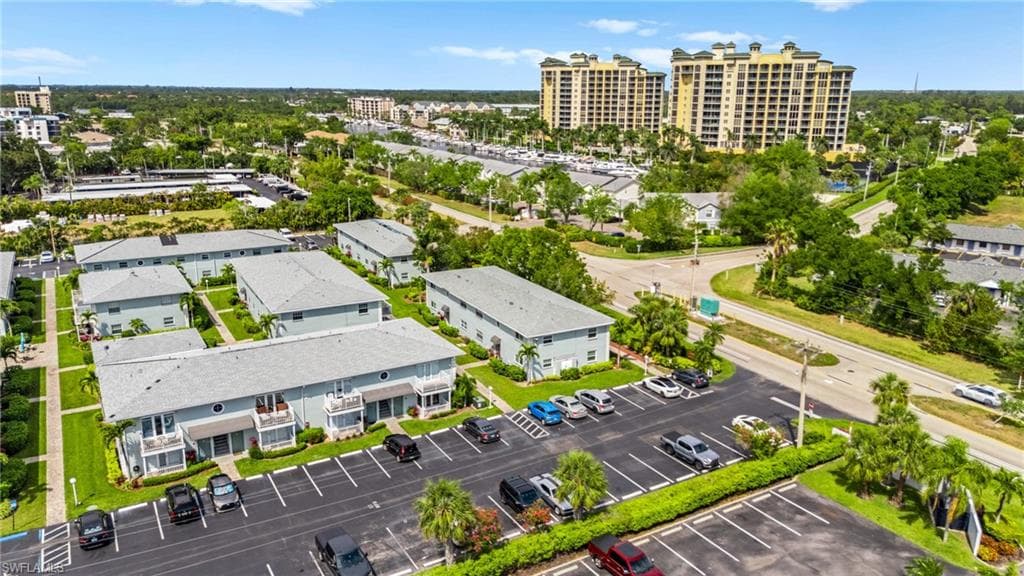 3322 Key Dr 1, North Fort Myers, FL 33903-26