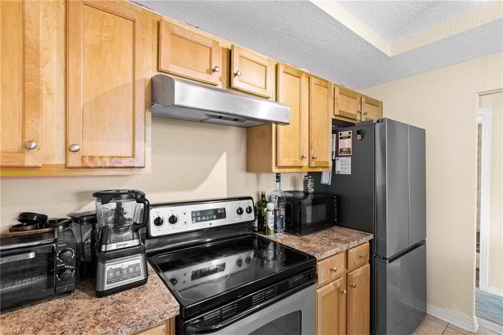 3322 Key Dr 1, North Fort Myers, FL 33903-4