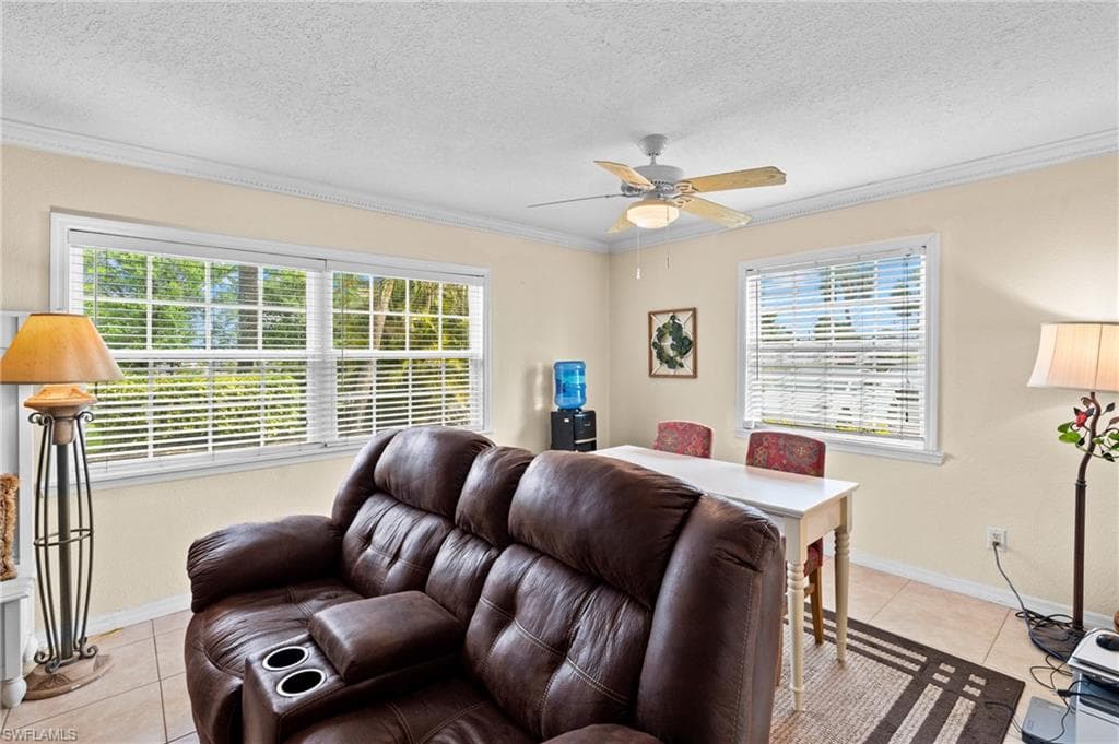3322 Key Dr 1, North Fort Myers, FL 33903-6