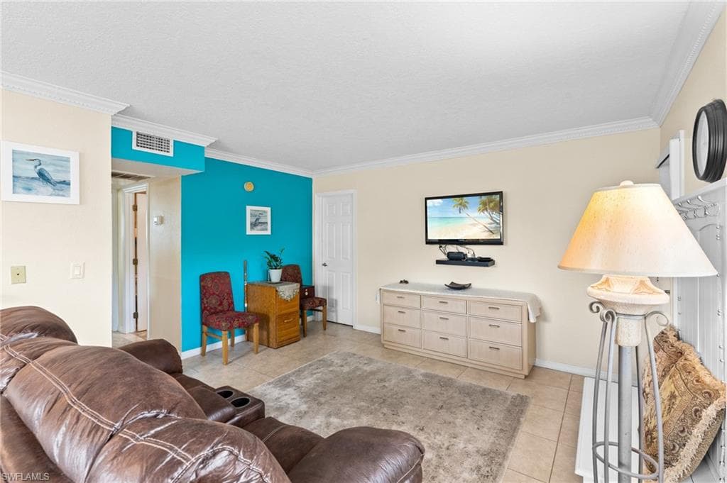 3322 Key Dr 1, North Fort Myers, FL 33903-7