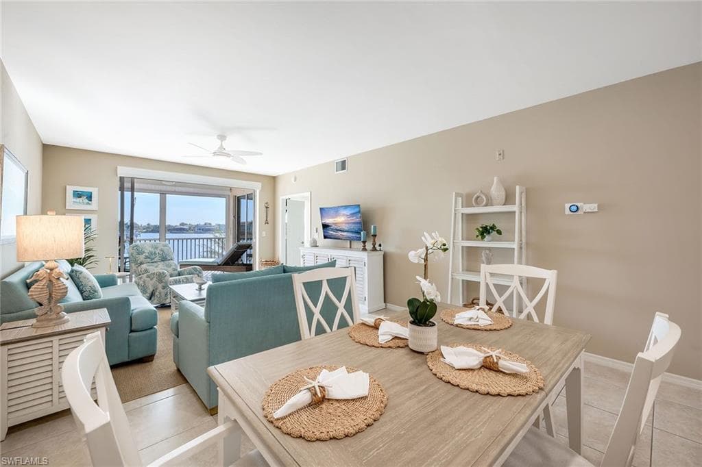 9380 Gulf Shore Dr 104, Naples, FL 34108-11