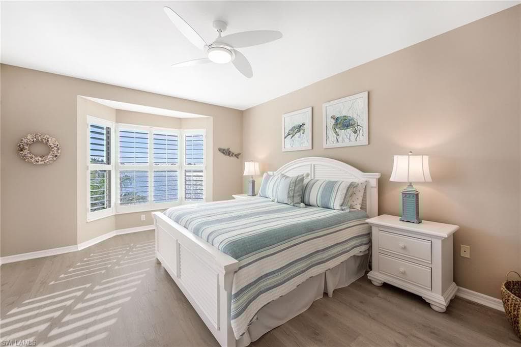 9380 Gulf Shore Dr 104, Naples, FL 34108-15