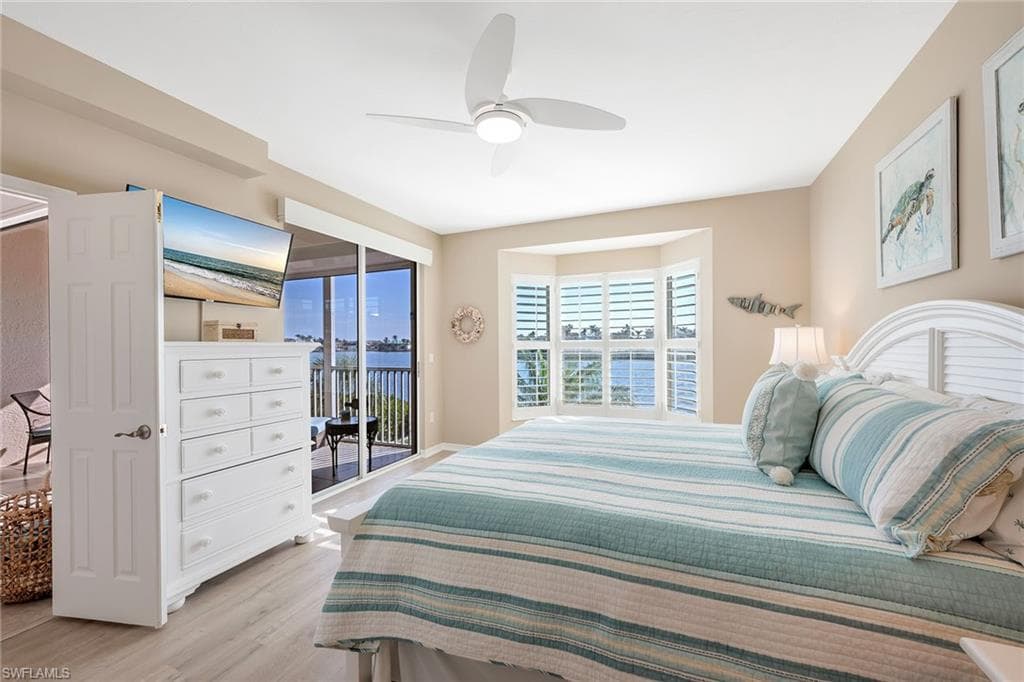 9380 Gulf Shore Dr 104, Naples, FL 34108-16